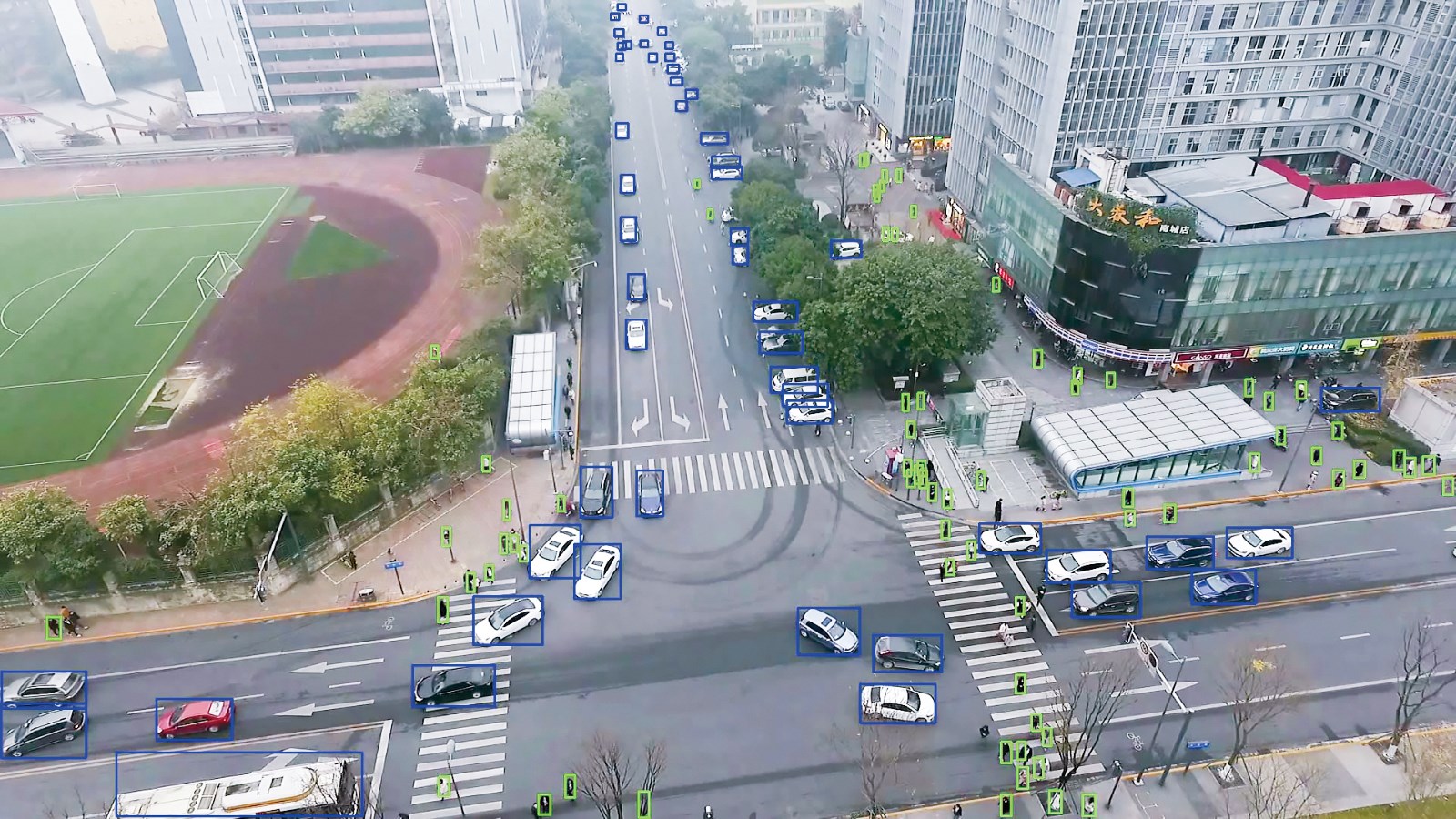 特殊路段行人及車輛檢測.jpg