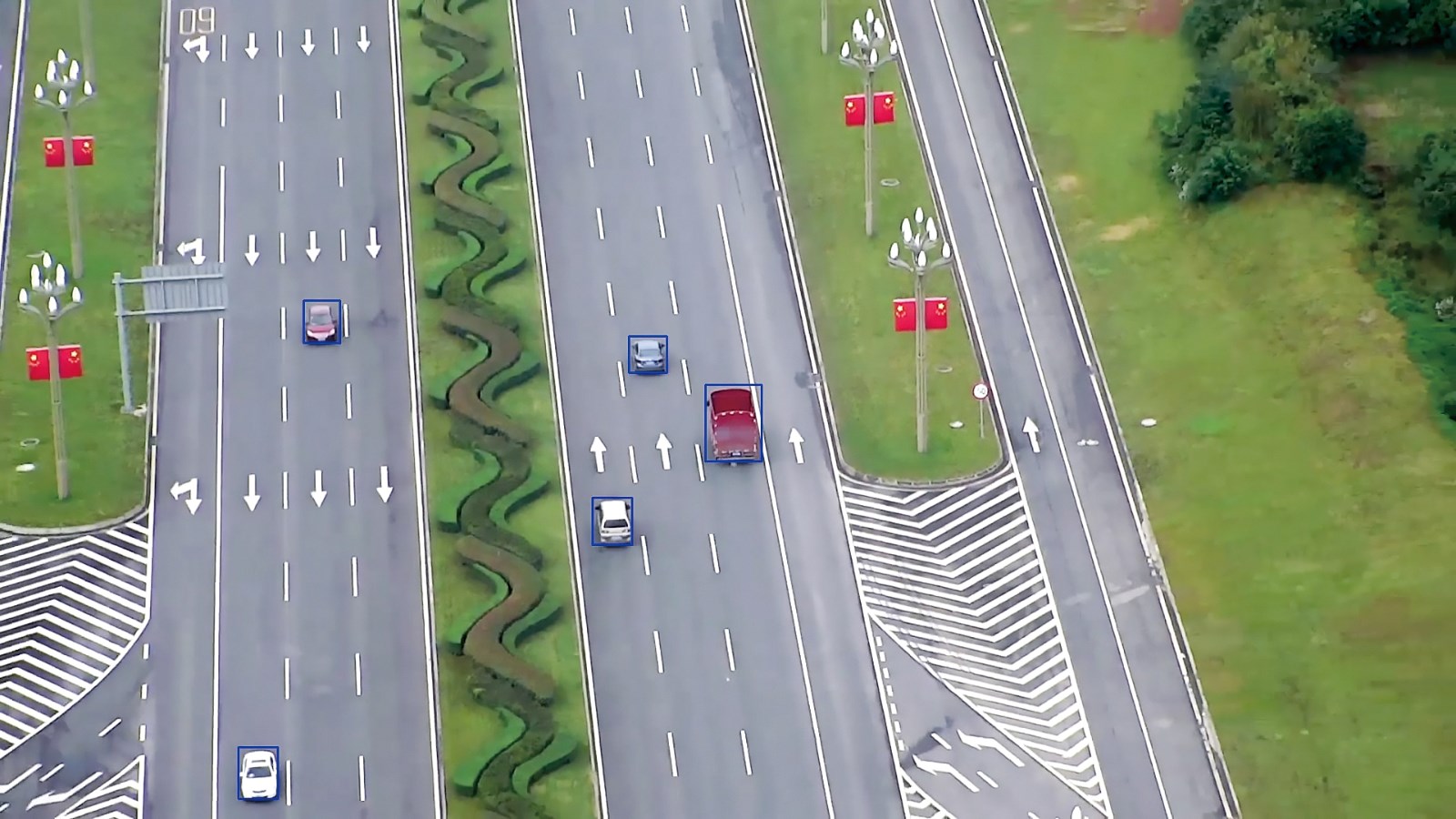 跟蹤識別目標車輛.jpg